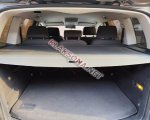 продам Volkswagen Touran в пмр  фото 2
