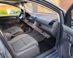 продам Volkswagen Touran в пмр  фото 1