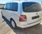 продам Volkswagen Touran в пмр  фото 2