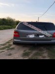 продам Volkswagen Touran в пмр  фото 1