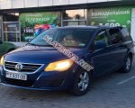 продам Volkswagen Touran в пмр  фото 6