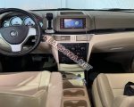 продам Volkswagen Touran в пмр  фото 2