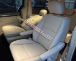 продам Volkswagen Touran в пмр  фото 1