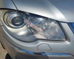 продам Volkswagen Touran в пмр  фото 3