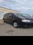 продам Volkswagen Touran в пмр  фото 1