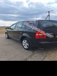 продам Volkswagen Touran в пмр  фото 5