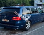 продам Volkswagen Touran в пмр  фото 3