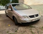 Volkswagen Touran 2004г. 4 000 $