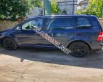 продам Volkswagen Touran в пмр  фото 5