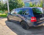 продам Volkswagen Touran в пмр  фото 2