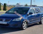 продам Volkswagen Touran в пмр  фото 6