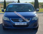 продам Volkswagen Touran в пмр  фото 5