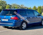 продам Volkswagen Touran в пмр  фото 4