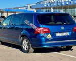 продам Volkswagen Touran в пмр  фото 3