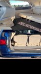 продам Volkswagen Touran в пмр  фото 1
