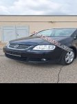 продам Volkswagen Touran в пмр  фото 5