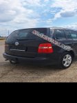 продам Volkswagen Touran в пмр  фото 2