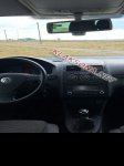 продам Volkswagen Touran в пмр  фото 1