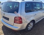 продам Volkswagen Touran в пмр  фото 5