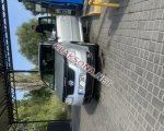 продам Volkswagen Touran в пмр  фото 6