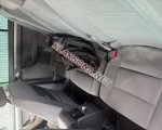продам Volkswagen Touran в пмр  фото 4