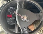 продам Volkswagen Touran в пмр  фото 3