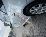 продам Volkswagen Touran в пмр  фото 2