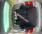 продам Volkswagen Touran в пмр  фото 1