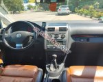 продам Volkswagen Touran в пмр  фото 3