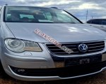 продам Volkswagen Touran в пмр  фото 3