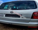 продам Volkswagen Touran в пмр  фото 1