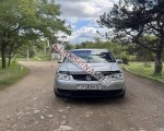 продам Volkswagen Touran в пмр  фото 3