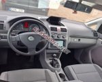 продам Volkswagen Touran в пмр  фото 4
