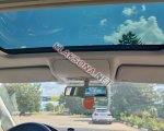 продам Volkswagen Touran в пмр  фото 4