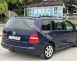 продам Volkswagen Touran в пмр  фото 4