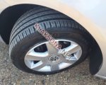 продам Volkswagen Touran в пмр  фото 5