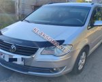 продам Volkswagen Touran в пмр  фото 6