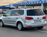продам Volkswagen Touran в пмр  фото 3