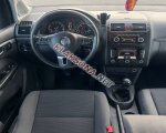 продам Volkswagen Touran в пмр  фото 4