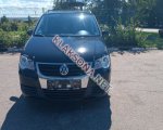 продам Volkswagen Touran в пмр  фото 5