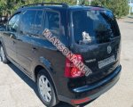 продам Volkswagen Touran в пмр  фото 1