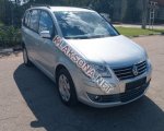 продам Volkswagen Touran в пмр  фото 1
