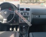 продам Volkswagen Touran в пмр  фото 5