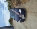 Volkswagen Touran 2005г. 4 000 &euro;