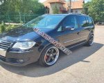 продам Volkswagen Touran в пмр  фото 6