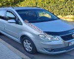 продам Volkswagen Touran в пмр  фото 1