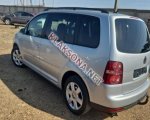 продам Volkswagen Touran в пмр  фото 3