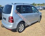 продам Volkswagen Touran в пмр  фото 4