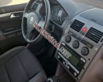 продам Volkswagen Touran в пмр  фото 2