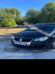 продам Volkswagen Touran в пмр  фото 5